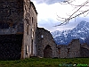 Isola del Gran Sasso thumbs/23-P3292317+.jpg